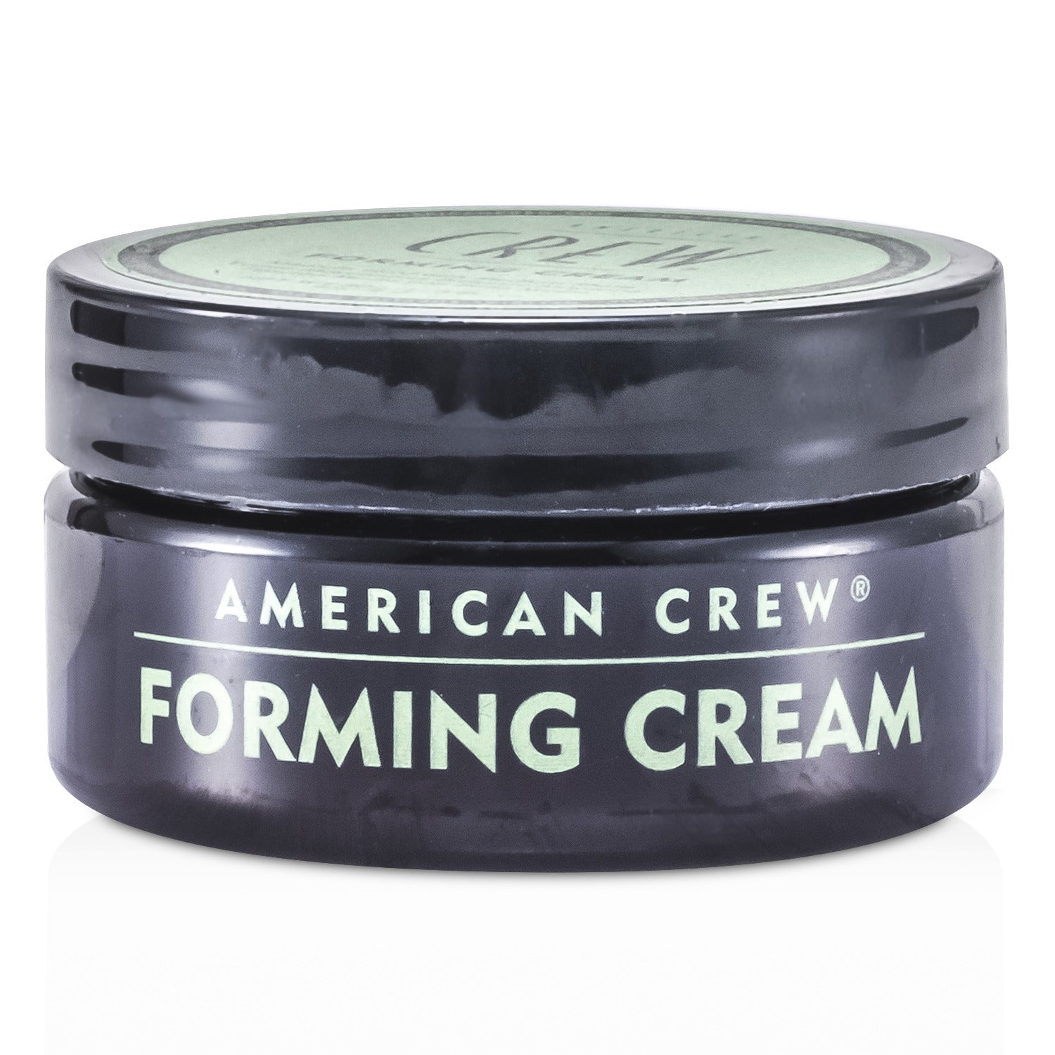 American Crew/アメリカンクルー+メンフォーミングクリーム +50g/1.75oz ブランドコスメ